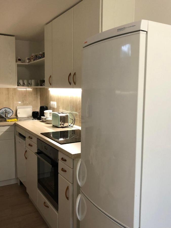 Hotel Fazekas Vendeghaz Balatonkeresztúr Exteriér fotografie
